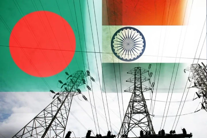 नेपाल, भारत और बांग्लादेश के बीच जल्द ही पहला त्रिपक्षीय बिजली समझौता