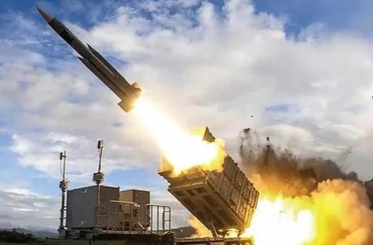 जंग में आया विनाशक हथियार? यूक्रेन को मिली वो संजीवनी जिससे तबाह हो जाएगा रूस