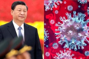 China की खुली पोल! जानबूझकर फैलाया कोरोना, इन 4 वायरस से दुनिया को तबाह करने का था प्लान