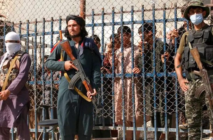 तालिबान की शहबाज सरकार को दो-टूक, TTP पर साफ झूठ बोल रहा पाकिस्तान