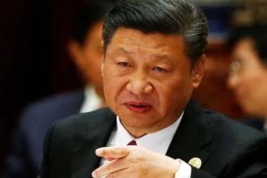 भारत के खिलाफ चीन का नया पैंतरा! थोपा चीनी पत्रकारों के साथ भेदभाव का आरोप