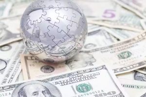 दुनिया में डॉलर पर संकट! चीनी मुद्रा युआन पर दांव लगा रहे विशेषज्ञ? कर लिया कब्जा तो विश्व पर करेगा राज