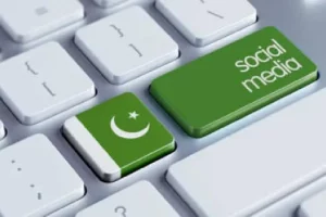 सोशल मीडिया पर भारत के खिलाफ Pakistan के छद्म युद्ध की खुली पोल