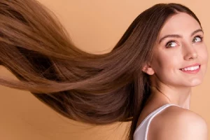 Hair Growth: चाहते हैं घने और मज़बूत बाल? इस 1 चीज़ को करें हफ्ते में 2 बार इस्तेमाल