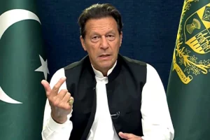 Imran ने PAK Army की खोली पोल! बाजवा मुझसे कहते थे ये-‘भारत से युद्ध नहीं कर सकती पाकिस्तानी सेना’