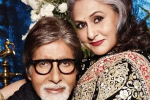 Amitabh Bachchan के अफेयर की खबरें आने पर यह करती थीं जया, इंटरव्यू में किया खुलासा
