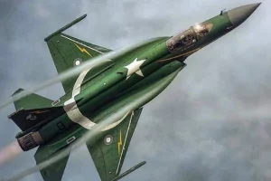 कंगाल पकिस्तान का होगा और बुरा हाल! पहले खज़ाना खत्म और अब हथियार, 250 Fighter Jet हुए कबाड़