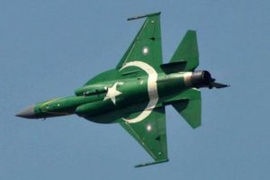 पहले कंगाली अब आटा गीला! पुराने हो चुके हैं पाकिस्तानी वायुसेना के 250 लड़ाकू विमान