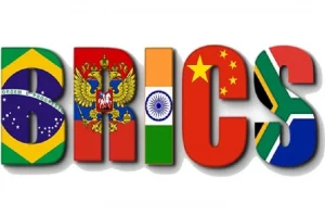 China की चालबाजी! BRICS के ज़रिए नया वर्ल्ड ऑर्डर बना रहा है Dragon? भारत को होगा फायदा या नुकसान?
