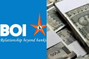 Bank Of India का बिग ऑफर! स्पेशल FD ‘मानसून डिपॉजिट’ पर मिल रहा है तगड़ा ब्याज।