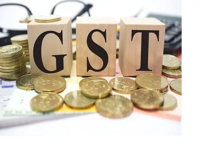 जून में GST Collection 1.6 लाख करोड़ रुपये के पार