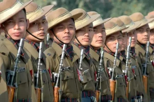 Indian Army में अब नहीं दिखेंगे गोरखा! नेपाल ने रोकी गोरखाओं की भर्ती।