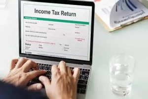 6 करोड़ से अधिक Income Tax Returns दाखिल, आज समय सीमा समाप्त