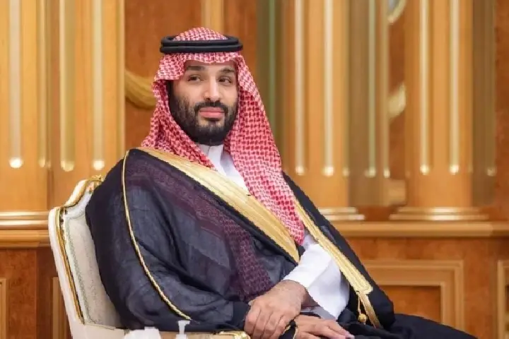 इस्लाम: कट्टरपंथ से तौबा,प्रगतिशील सफ़र, MBS ने बदला सऊदी अरब का चेहरा