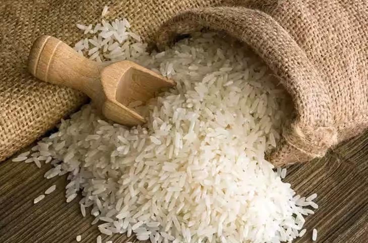 भारत ने लगाई चावल के निर्यात पर रोक तो मचा हाहाकार, इन देशों पर सबसे ज्यादा असर