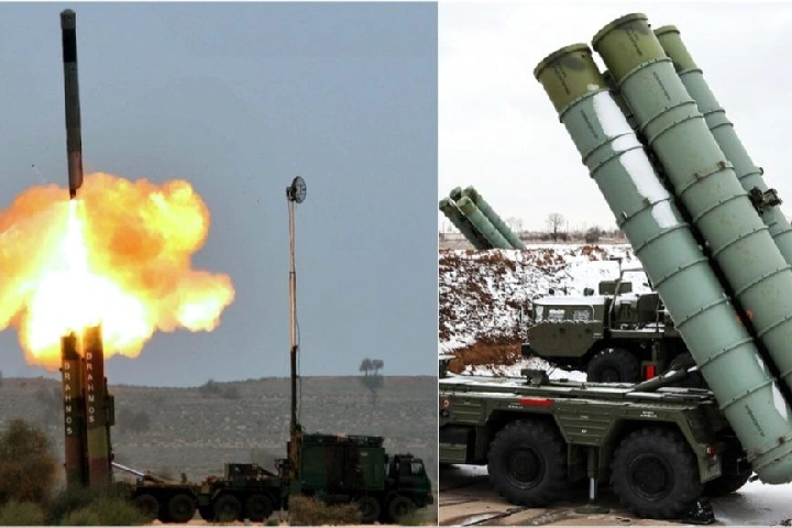 BrahMos Vs S-400: भारत की मिसाइल को नहीं रोक पाएगा China, फ़ुस्स निकला ड्रैगन का यह हथियार