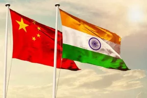 भारत बना दुनिया का नंबर 1 बाजार, निवेश के लिए उभरते बाजार के रूप में China को दी मात