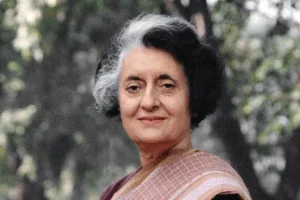 जब गोलियों से छलनी Indira Gandhi को लाया गया था AIIMS, सर्जन ने बताया कैसा था खौफनाक मंजर