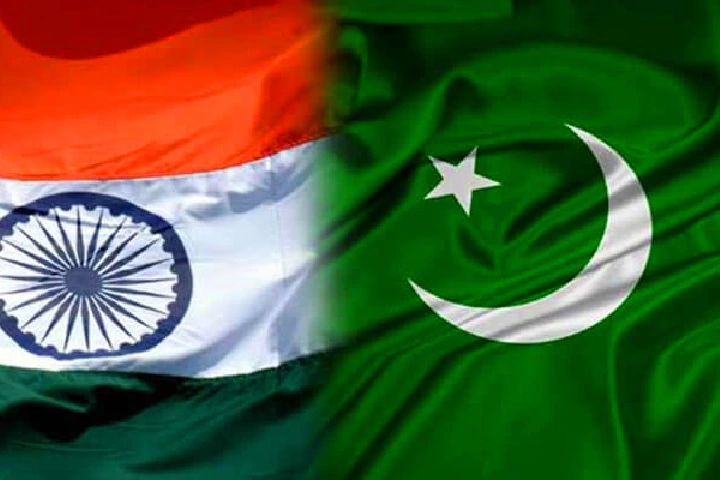 India Vs Pakistan: कट्टर दुश्मनी के बावजूद भारत-पाकिस्तान निभाते हैं यह वादा, जाने क्या