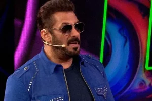 क्या Salman Khan ने छोड़ दिया Bigg Boss OTT? होस्टिंग को लेकर क्या बोले एक्टर?