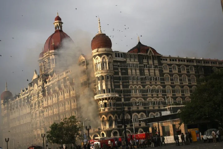 26/11 मुंबई हमले के आरोपी तहव्वुर राणा का America के कोर्ट में बंदी प्रत्यक्षीकरण रिट खारिज,जल्द लाया जाएगा भारत
