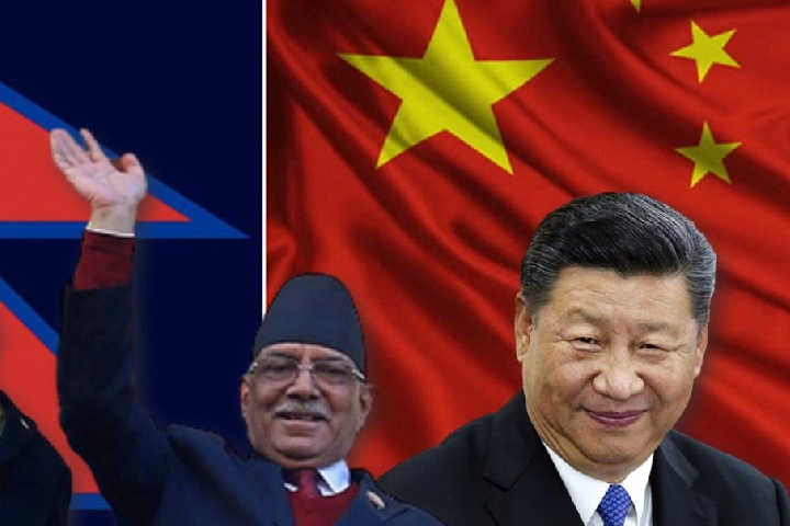 Nepal में असफल हो गया China का BRI! इतने साल बाद भी आगे नहीं बढ़ा प्रोजेक्ट, जानें क्‍यों बौखला रहा ड्रैगन