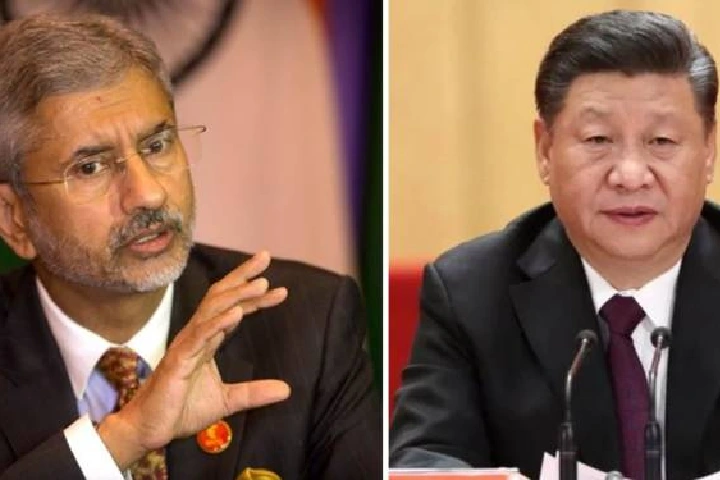 BRICS के विस्तार को लेकर China की बड़ी चाल! चीनी चाल से भारत चौकस।