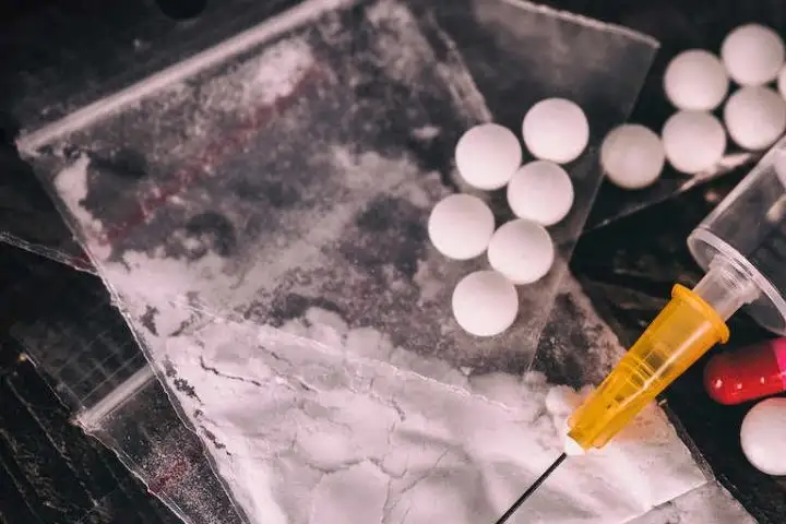 Drug Addiction: संसदीय समिति की रिपोर्ट में पंजाब की नशीली दवाओं की समस्या को लेकर चिंता, राज्य में अब 66 लाख लोग नशे के आदी