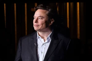 Elon Musk  के ‘X’ पर अब  जॉब लिस्टिंग की सुविधा,पर इसके लिए करना होगा भुगतान