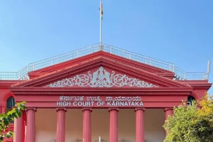 Karnataka HC: ‘पति को काला कहना क्रूरता’ इस आधार पर दंपती को तलाक
