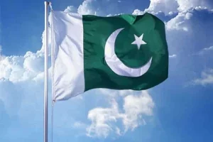 पाकिस्तान में ग़ैर-मुसलमानों की दुर्दशा उजागर करते नागरिक अधिकार निकाय