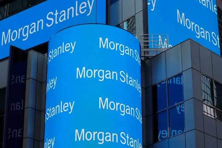 Morgan Stanley: बढ़ाई  India की रेटिंग, China की घटाई