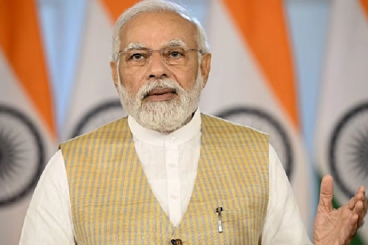 PM Modi ने दी किसानो को बड़ी सौगात, PM किसान सम्मान निधि की राशि में इतनी बढ़ोतरी की तैयारी