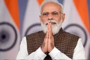 विभाजन विभीषिका दिवस पर बोले PM Modi, ‘जिनका जीवन देश के बंटवारे की बलि चढ़ा,उनको मेरा नमन’