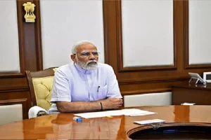 हिमाचल प्रदेश आपदा को लेकर PM Modi की हाई लेवल मीटिंग, नड्डा करेंगे राज्य का दौरा