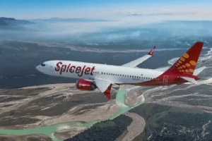 Spicejet की ओर से सबसे सस्ता हवाई यात्रा का ऑफर! 1,515 रुपये में जानिए कब और कैसे ले सकते हैं इसका फायदा।