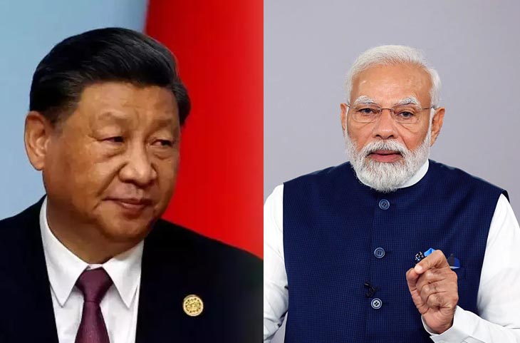इस एक बड़े फैसले से सदमे से उबर नहीं पा रहा China तो भारत के खिलाफ उगला जहर