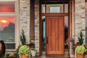 Vastu Tips: घर के मुख्य द्वार पर जरूर करें ये काम! मिलेगी बेहिसाब बरकत, जानें क्या कहता है वास्तु