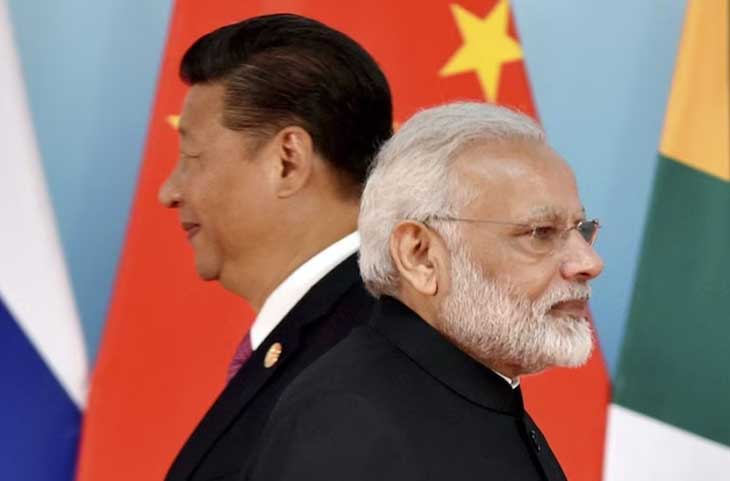 China के ‘दुश्मनों’ का होगा बड़ा फायदा? भारत के इस कदम से बढ़ेगी ड्रैगन की बौखलाहट