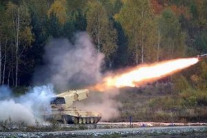 नहीं मान रहा रूस! यूक्रेन जंग में फिर किया महाविनाशक मिसाइल अटैक, जमकर मचा रहा तबाही