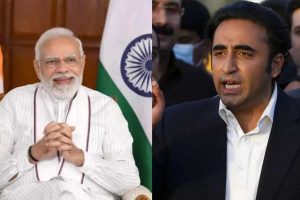 PM Modi पर जहरीली बयानबाजी कर फंसा बड़बोला ब‍िलावल! PAK व‍िदेश मंत्रालय ने निकाली हेकड़ी