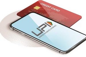 अब से कर पाएंगे SBI Card के जरिए UPI पेमेंट, जानें इसे लिंक करने का पूरा प्रोसेस