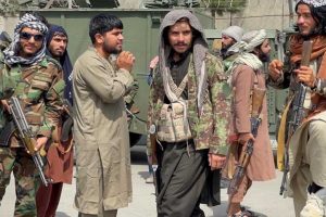 ‘दोस्त’ तालिबान ने भी उड़ाई पाकिस्तान की खिल्ली, जानिए क्या है पूरा मामला