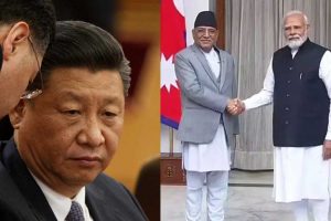 China को बड़ा झटका, भारत की बल्ले-बल्ले! 30 अगस्‍त को नेपाल में लागू होगा अमेरिका का MCC