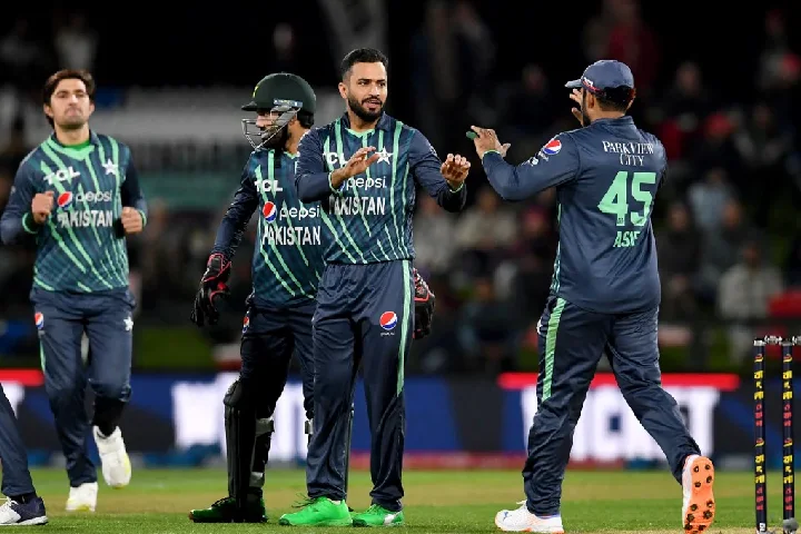 एशिया कप और World Cup से पहले पाकिस्तानी टीम से अचंभित करने वाली ख़बर,फैन्स में निराशा।