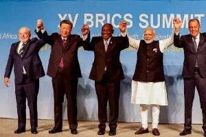 BRICS में China की चाल को PM Modi ने कर दिया फेल, दोस्त Russia ने भी दिया साथ, मुँह ताकते रह गए जिनपिंग