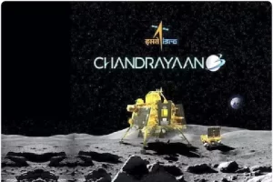 Chandrayaan 3 की सफलता पर जल भुन गया China, Global Times में कहा- ‘चांद की रात में…’