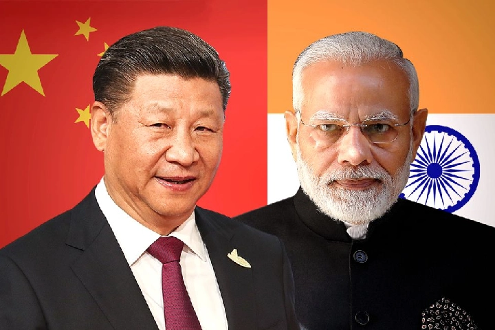 China की निकलेगी हेकड़ी! भारत के इस फैसले से टेंशन में आया ड्रैगन