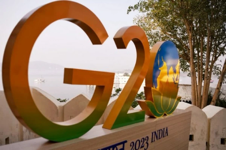 G20: 3 दिन थम जाएगी दिल्ली! प्रगति मैदान के आसपास पाबंदियां, जान लें क्या-क्या रहेगा बंद