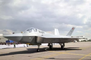 Pakistan इन दो देशो संग मिलकर बनाएग अत्‍याधुनिक Fighter Jet, भारत की बढ़ेगी टेंशन